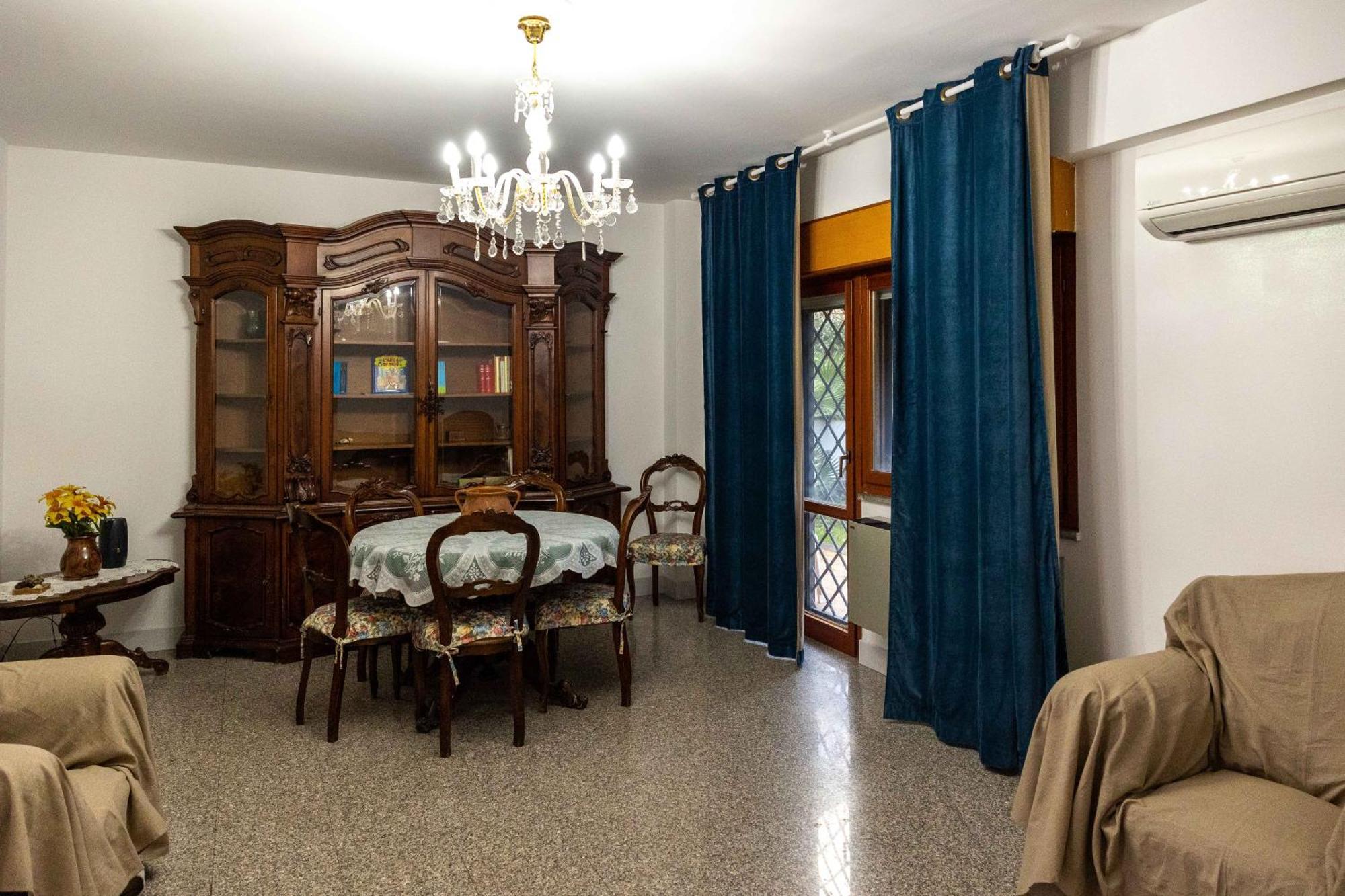 Villa Uma *